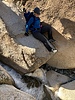 photo thumbnail #12