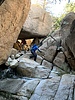 photo thumbnail #15