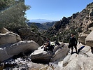 photo thumbnail #5