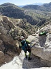 photo thumbnail #9