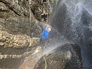 photo thumbnail #10
