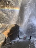 photo thumbnail #14