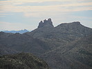 photo thumbnail #14