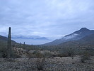 photo thumbnail #1