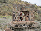 photo thumbnail #10