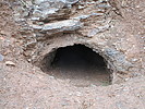 photo thumbnail #11