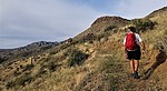 photo thumbnail #8