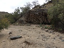 photo thumbnail #6