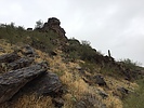 photo thumbnail #10