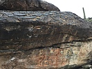 photo thumbnail #12