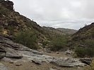 photo thumbnail #14