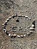 photo thumbnail #15