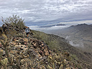photo thumbnail #2