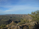 photo thumbnail #3