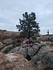 photo thumbnail #9