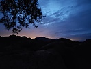 photo thumbnail #11