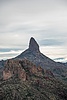 photo thumbnail #12