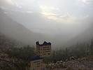 photo thumbnail #4