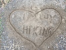 photo thumbnail #14