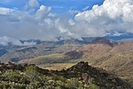 photo thumbnail #10