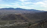 photo thumbnail #1
