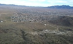 photo thumbnail #2
