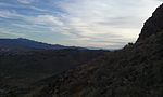 photo thumbnail #6