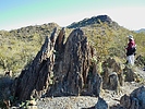 photo thumbnail #10