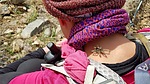 photo thumbnail #2