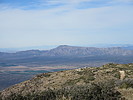 photo thumbnail #7