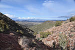 photo thumbnail #9