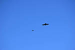 photo thumbnail #11