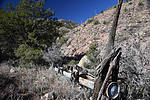 photo thumbnail #14