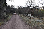 photo thumbnail #1