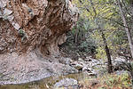 photo thumbnail #11