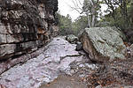 photo thumbnail #13