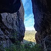 photo thumbnail #7