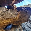 photo thumbnail #9