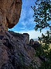 photo thumbnail #10