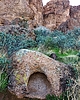 photo thumbnail #12
