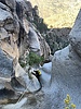 photo thumbnail #7