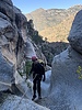 photo thumbnail #9