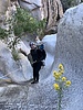 photo thumbnail #10