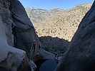 photo thumbnail #12