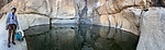 photo thumbnail #13