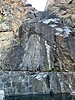 photo thumbnail #15