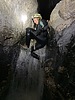 photo thumbnail #15