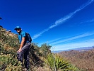 photo thumbnail #2