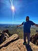 photo thumbnail #5