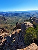 photo thumbnail #10